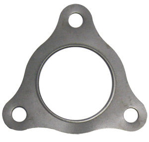 GrimmSpeed™  3-Bolt Up Pipe Exhaust Gasket