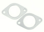 GrimmSpeed™  Subaru Crosspipe Exhaust Gasket