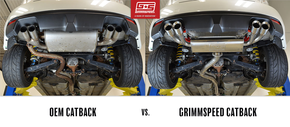 grcatback-oemvsgs-compare.jpg