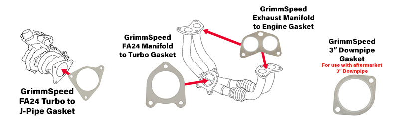 kit-layout.jpg