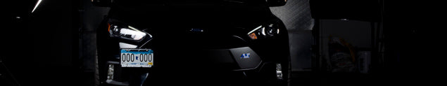 lprk-ford-focus-rs-11-635.jpg