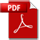 PDF Document Icon