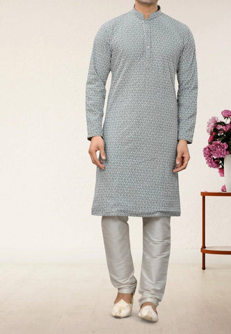 stylish men kurta pajama