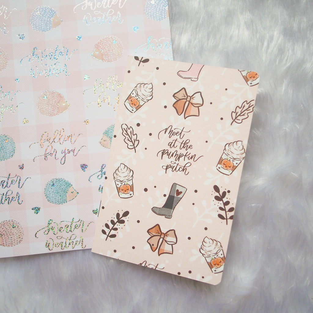 Planner Stickers : Positivi-TEA - Mini Elements // Holo Silver Foil (B371)