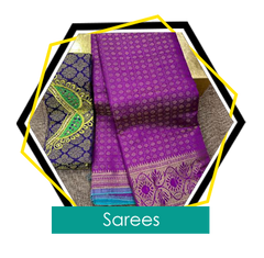 Sarees