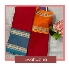 Swahastha