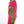 Narayanpet Cotton Saree With Running Blouse-FRSVNOSACT59982