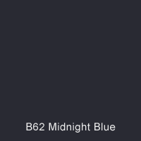 midnight blue paint spray b62 australian standard custom