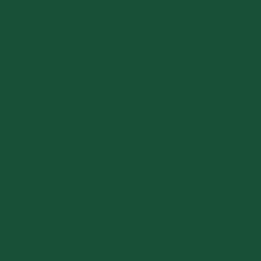 Download UltraColor Colorbond Cottage Green/Evergreen