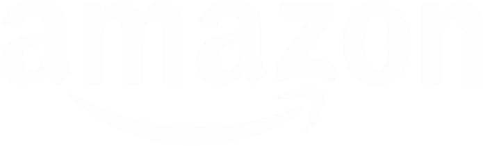 Amazon Marketplace