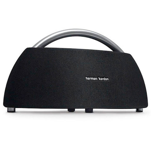Bluetooth Speaker Stereo Portable Harman Macnificent Onyx — 8 Studio Kardon