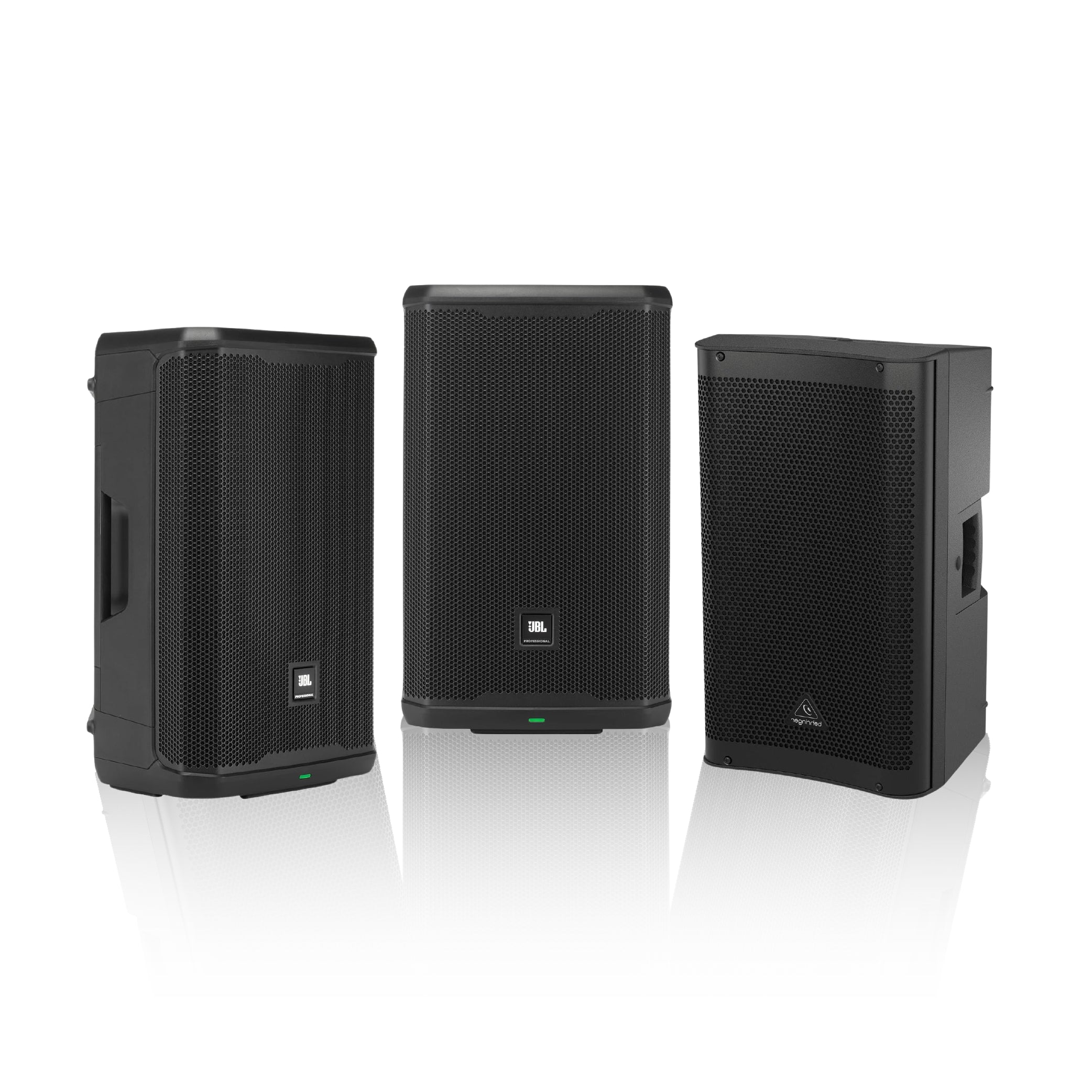 category-thumbnail-topactive-speakers