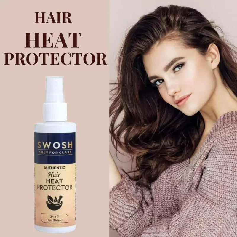 JOYHERBS Premium Hair Heat Protection Spray For Hair Styling Hair Styling   Straightening Hair Spray  Price in India Buy JOYHERBS Premium Hair Heat  Protection Spray For Hair Styling Hair Styling 