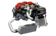 HKS12001-KT004 HKS GT2 Supercharger System Pro - 2013+ FR-S / BRZ / 86,