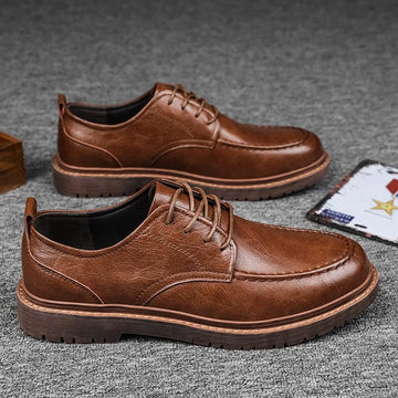 work boots dropshipping Products