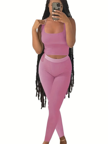 yoga wear dropshipping Products