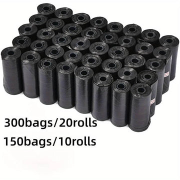 Pet Waste Bags dropshipping Products
