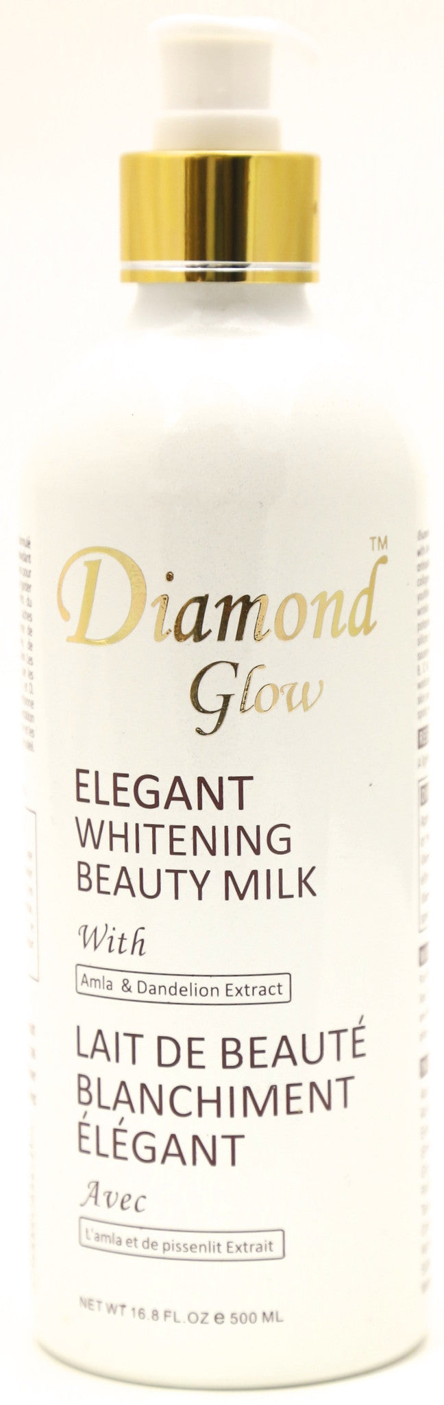 diamond-glow-elegant-whitening-beauty-milk-16-8-oz-bargainside-com