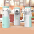 MiniMist™ Portable Nebulizer - Breathe Free Anywhere, Anytime