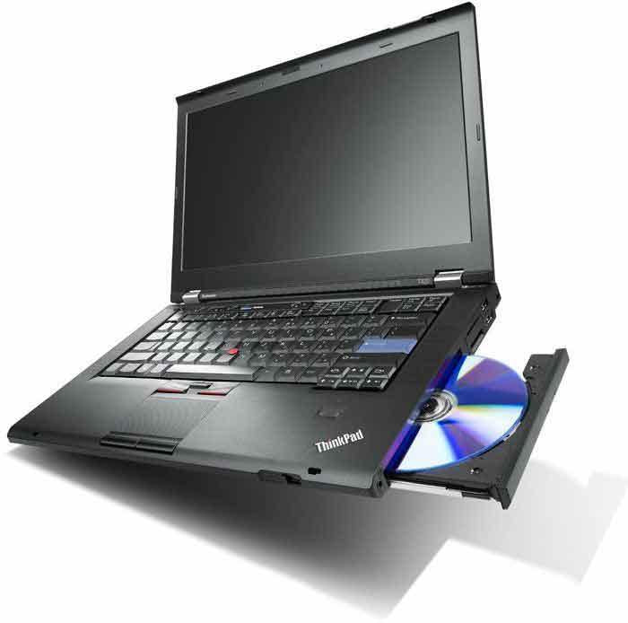 Lenovo Thinkpad T420 | laptopcloseout.com | Reviews on Judge.me