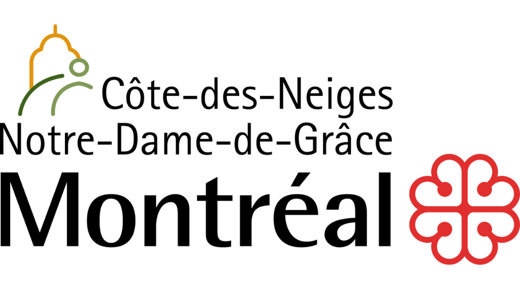 Municipal Regulations and Permits of the Côte-des-Neiges–Notre-Dame-de-Grâce Borough on Masonry