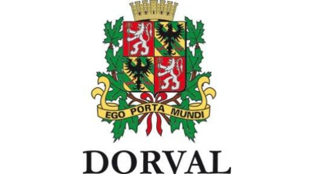 Règlements et Permis Municipaux de la Cité de Dorval sur la Maçonnerie