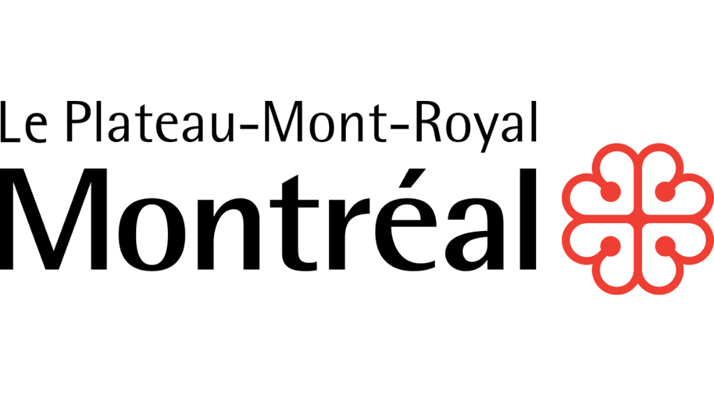 Règlements et Permis Municipaux de l'Arrondissement Le Plateau-Mont-Royal sur la Maçonnerie