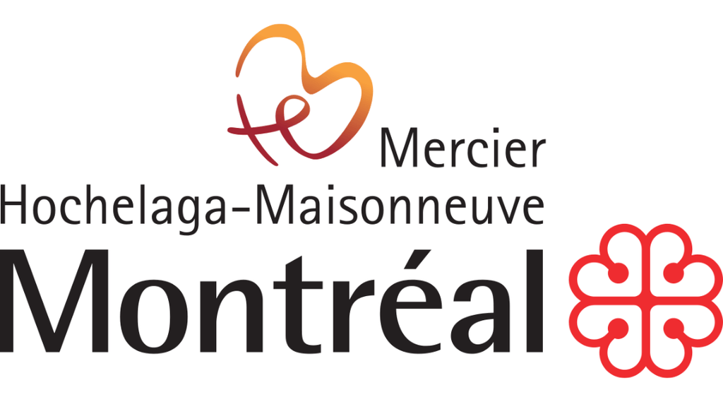 Règlements et Permis Municipaux de l'Arrondissement Mercier–Hochelaga-Maisonneuve sur la Maçonnerie