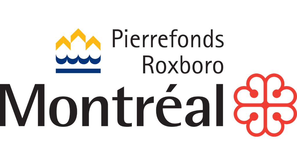 Pierrefonds-Roxboro Borough Municipal Regulations and Permits on Masonry