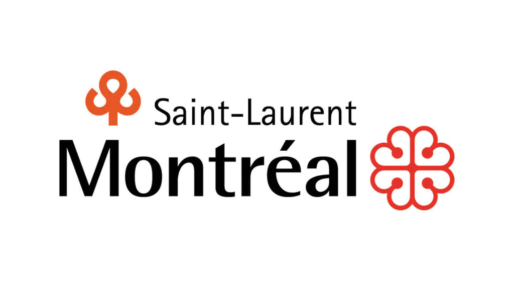 City of Saint-Laurent Municipal Regulations and Permits on Masonry