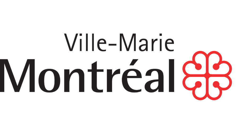 Ville-Marie Borough Municipal Regulations and Permits on Masonry