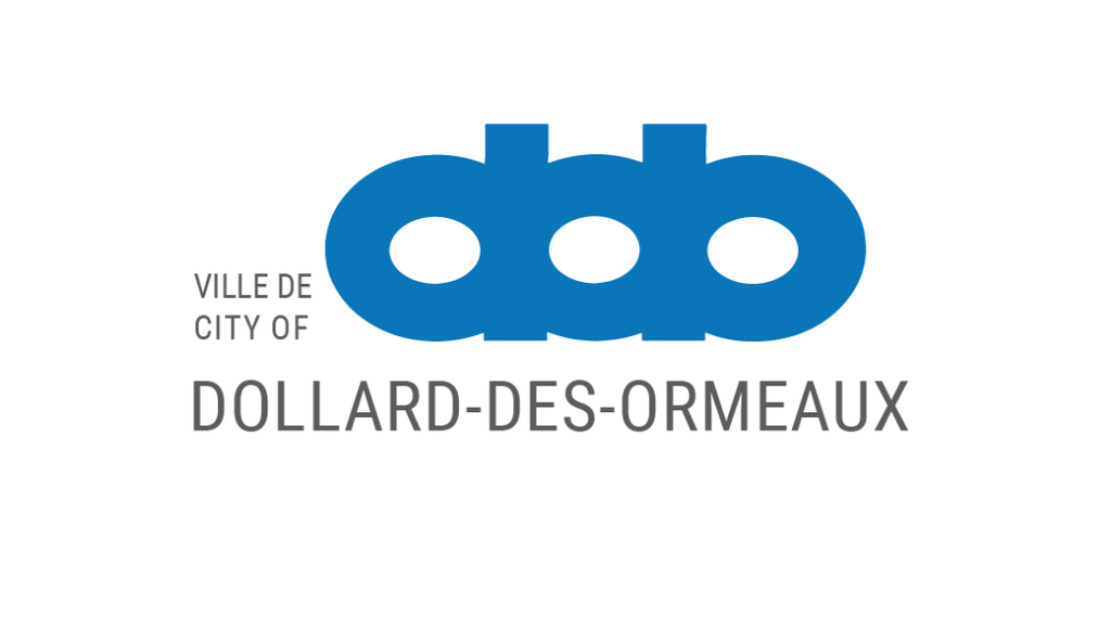 City of Dollard-des-Ormeaux Municipal Regulations and Permits on Masonry