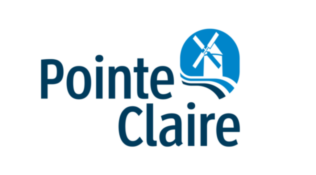 Règlements et Permis Municipaux de la Ville de Pointe-Claire sur la Maçonnerie