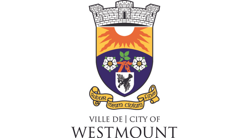 City of Westmount Municipal Regulations and Permits on Masonry