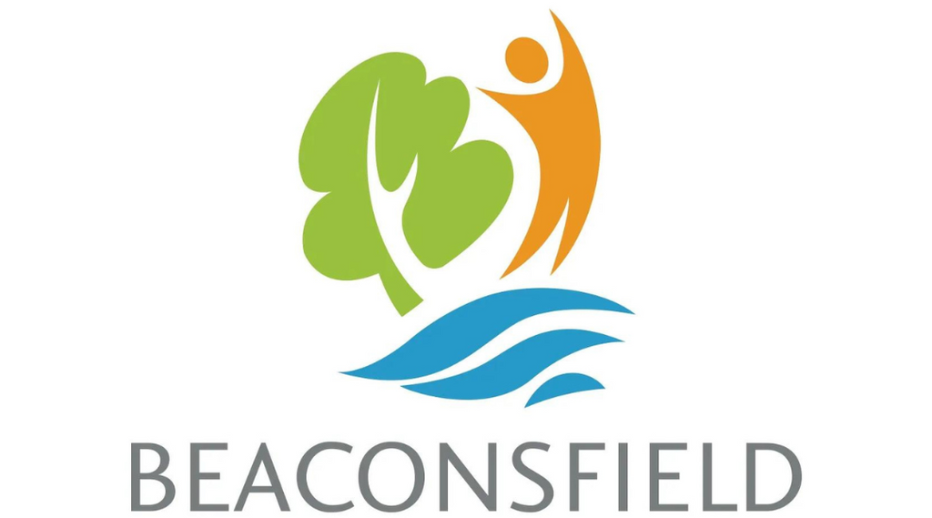 Règlements et Permis Municipaux de la Ville de Beaconsfield sur la Maçonnerie