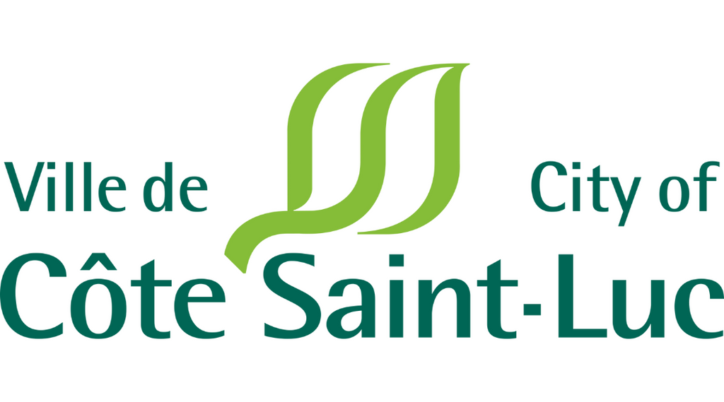 Règlements et Permis Municipaux de la Ville de Côte Saint-Luc sur la Maçonnerie