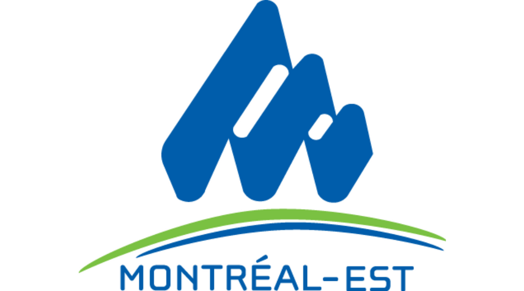 City of Montreal-East Municipal Regulations and Permits on Masonry