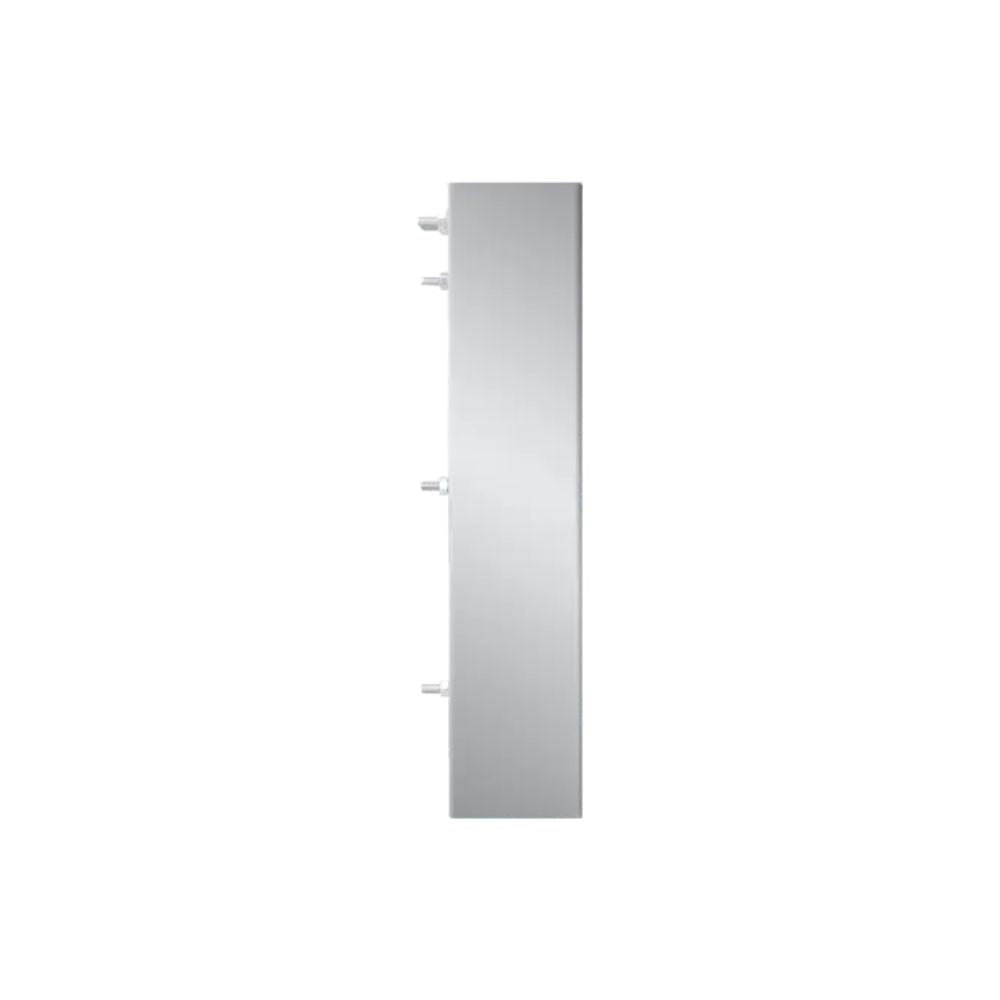 4" Spacer Bracket for 60" Vent Hood | TF-VH-60-SP4