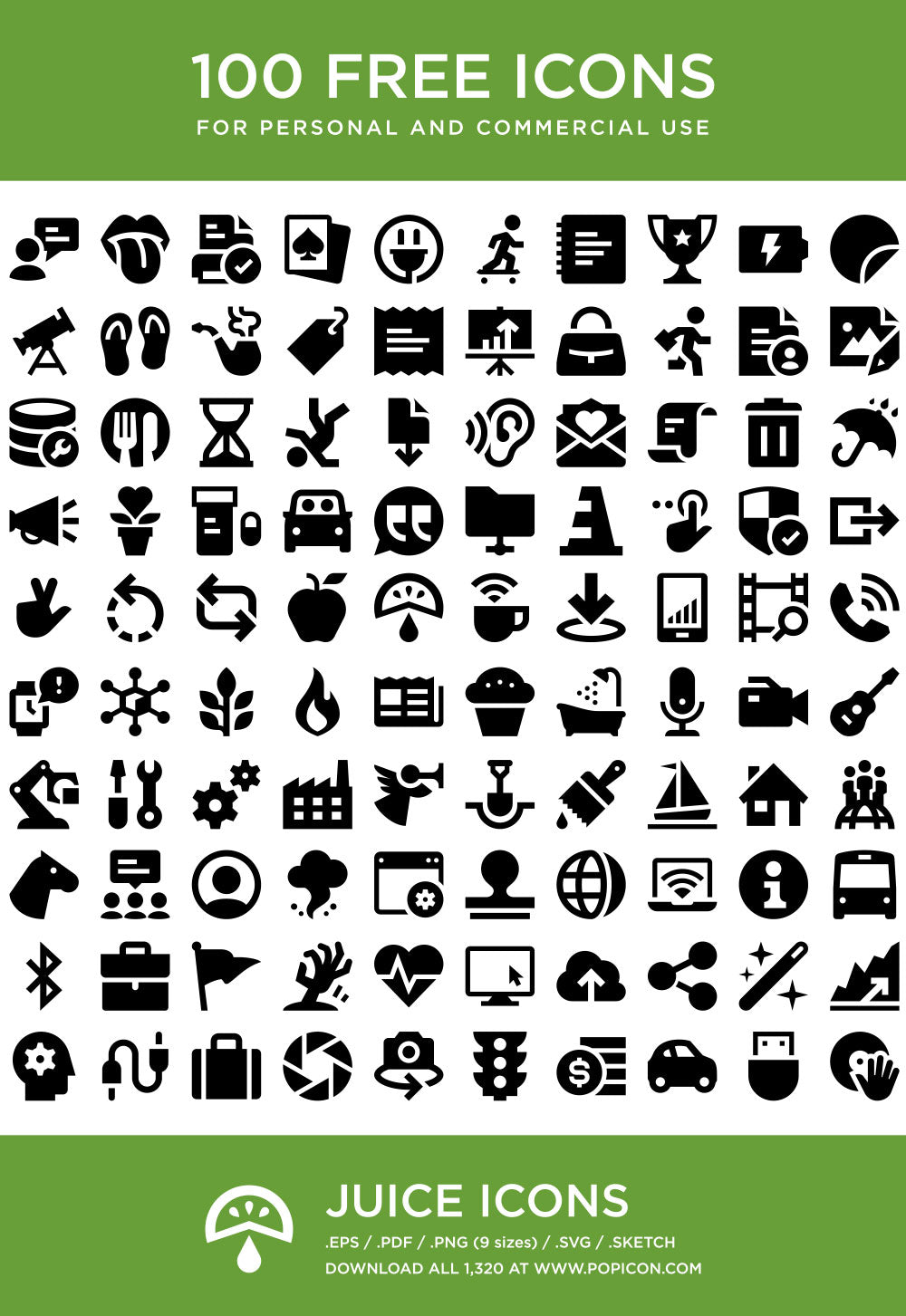 Download FREE Vector Icon Downloads - Popicon