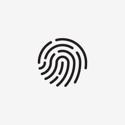 Fingerprint 12