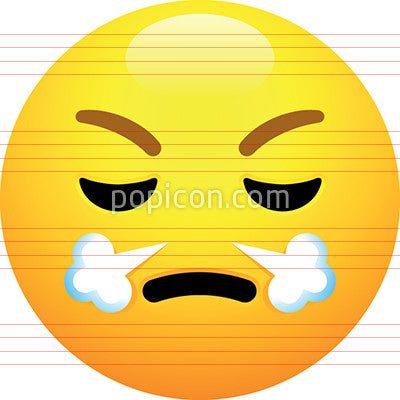 Money Mouth Face Emoji Popicon - money mouth face roblox cashformoneyonline