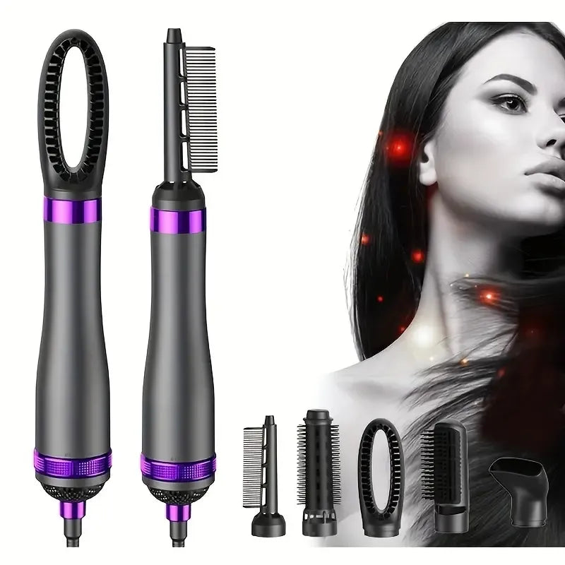 Remginton™ styler - Practico Shop product image