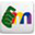grandemarvin.com-logo