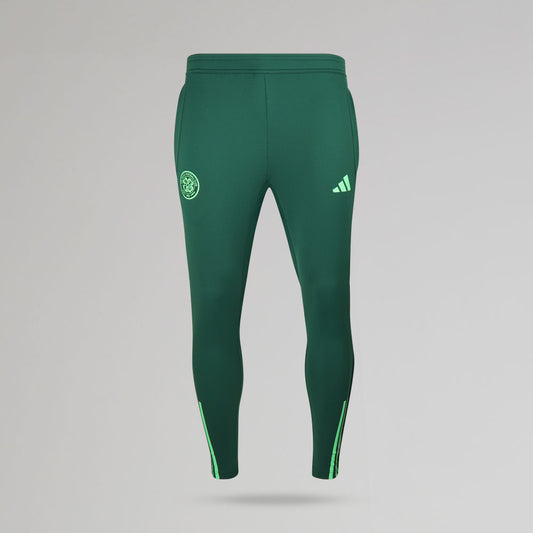 adidas,TRAINING PANTS,black,S/P 