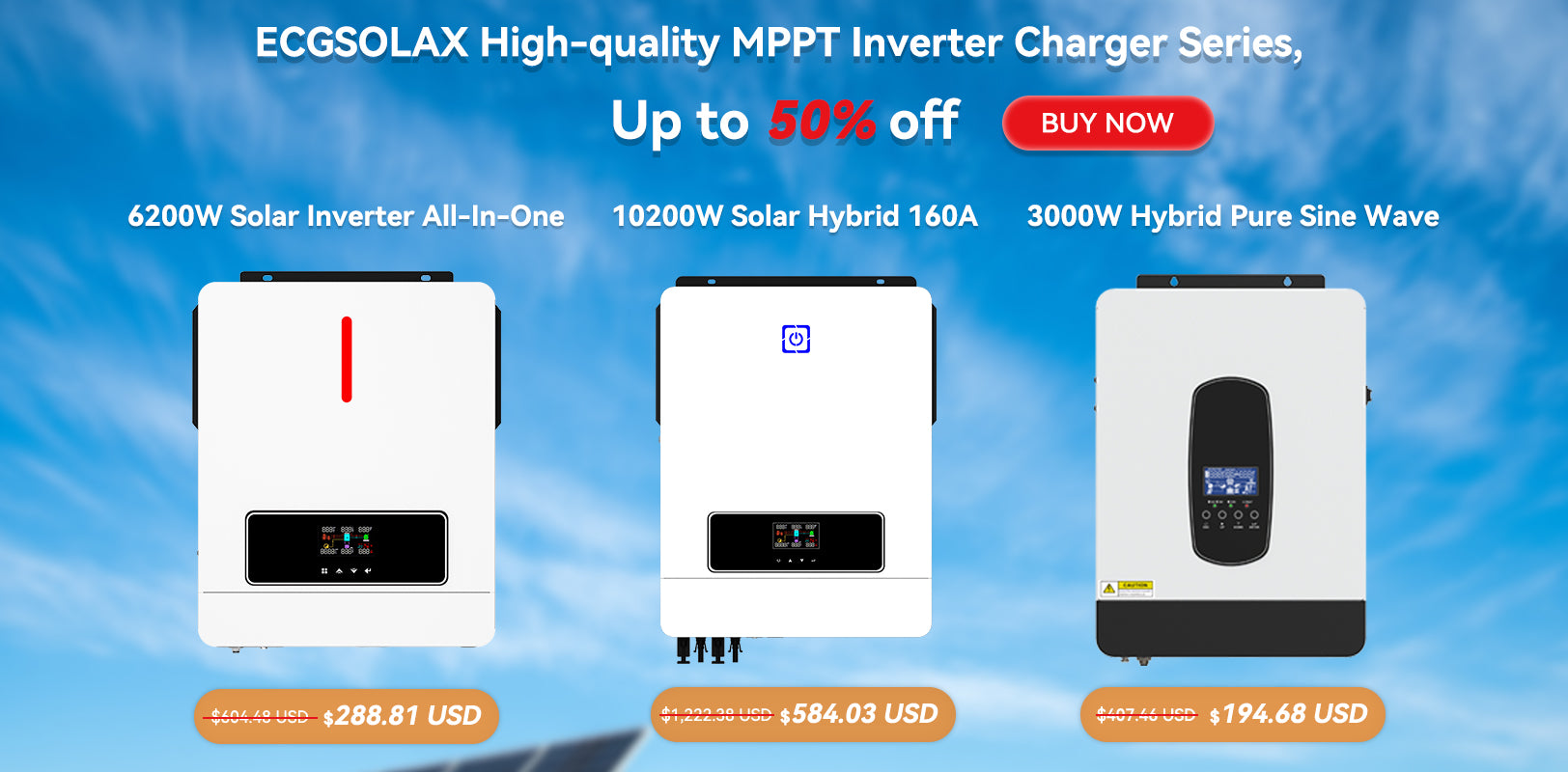 hybrid-inverter-mppt