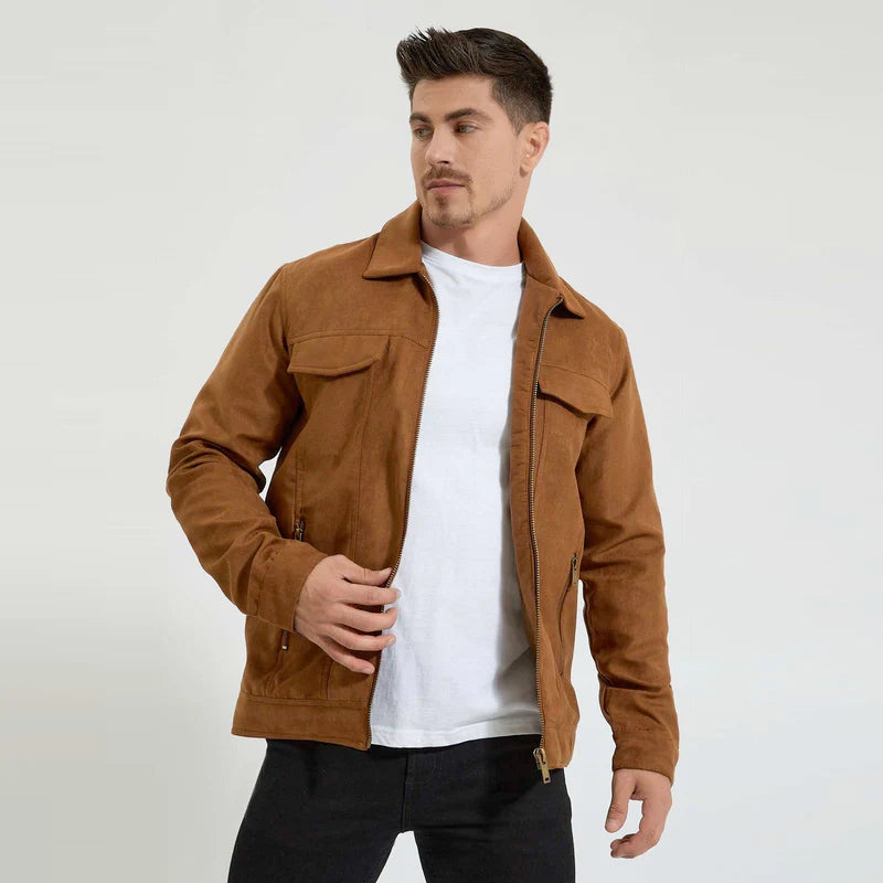 Men Collection Sale