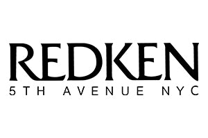 Redken