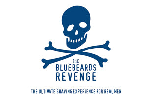 The Bluebeards Revengs