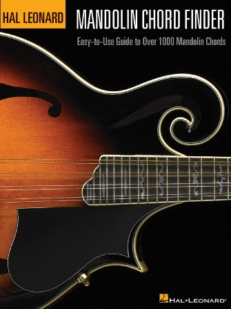 The Guitar Chord Wheel Book: Over 22,000 Chords!