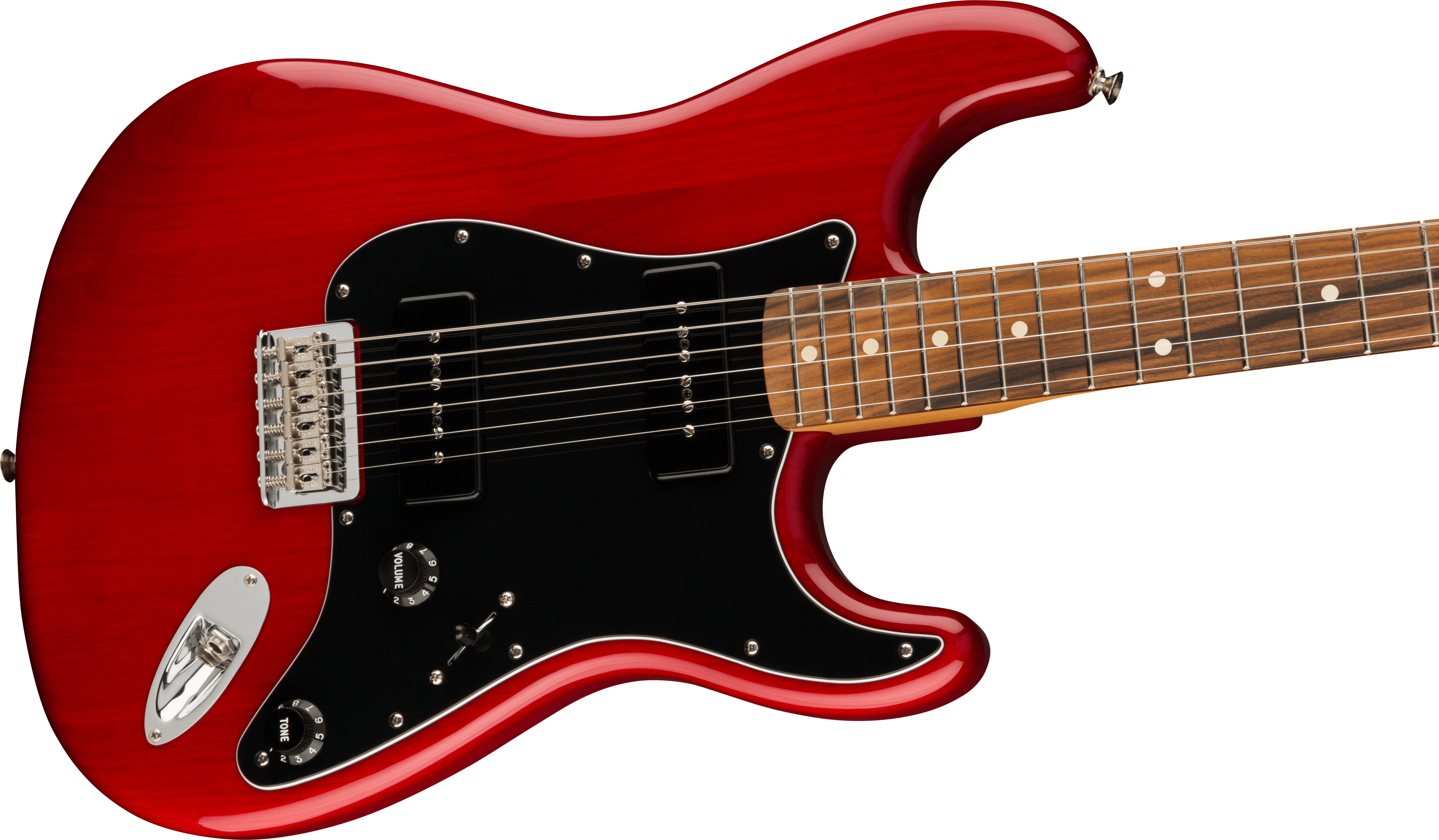 Цвета электрогитар. Гитара Fender Stratocaster Red. Fender Stratocaster красный. Фендер Новента. Стратокастер гитара расцветка.